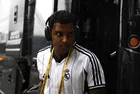 Tottenham'dan Rodrygo'ya kanca