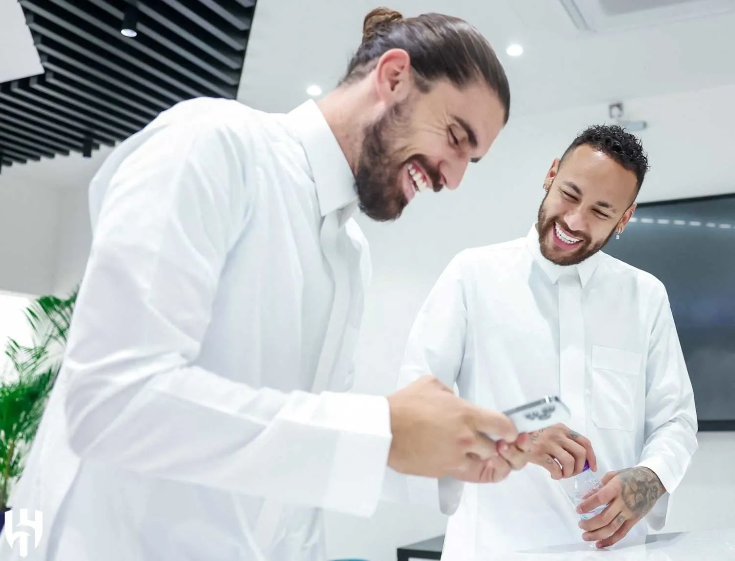 Galatasaray'a 2 dünya yıldızı transferi daha! Süper Lig alev alacak - 19