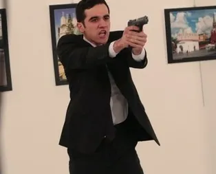 Hürriyet FETÖ detayını gizledi