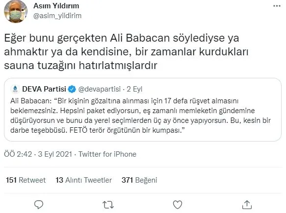 ali-babacan-muhalefete-ve-fetoye-neden-ates-etti-17-25-aralik-kesinbir-darbe-tesebbusudur-1630739473769.jpg Ali Babacan muhalefete ve FETÖ'ye neden ateş etti? "17-25 Aralık kesin bir darbe teşebbüsüdür"-3