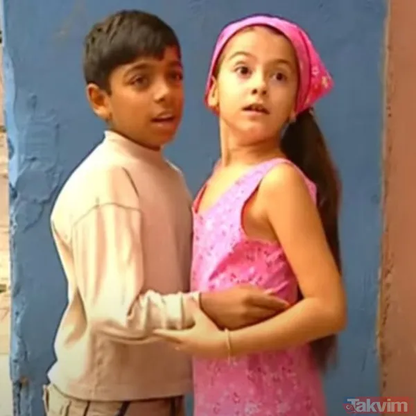 Cennet Mahallesi’nin Ayşe’si değişimiyle şaşırttı: Hadise’ye benzetildi! İşte yeni mesleği ve son hali... - 5