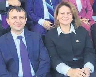 Aşırı üzüldük