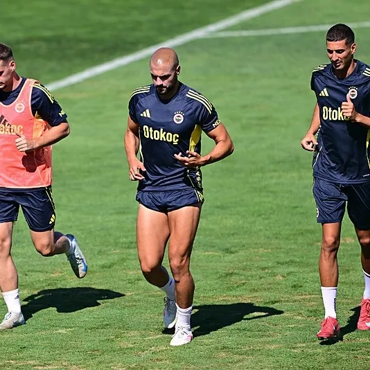 Amrabat krizi