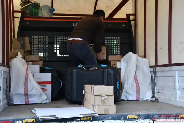 SON DAKİKA: Bulgaristan seçimleri | Oy kullanma işlemi başladı! Türk kökenli Mustafa Karadayı cumhurbaşkanı seçilebilir - 31