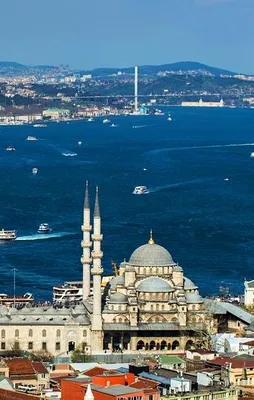 Irak depremi, İstanbul'un tetikleyicisi olur mu?