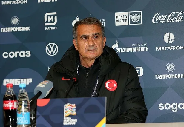 senol-gunesten-sirbistan-maci-oncesi-onemli-aciklamalar-hayal-edilenleri-gercege-cevirmek-istiyoruz-1602605581498.jpeg Şenol Güneş'ten Sırbistan maçı öncesi önemli açıklamalar: "Hayal edilenleri gerçeğe çevirmek istiyoruz"-1