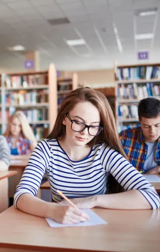 AÖF sınav tarihleri 2022! 👩‍🎓Anadolu Üniversitesi Açıköğretim Fakültesi AÖF bahar dönemi final sınavları ne zaman düzenlenecek?