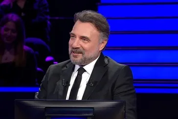 "Tosun Paşa" adlı filmde geçen Tellioğlu ailesinin dört damadından hangisi "Küçük Enişte" olarak da adlandırılır?