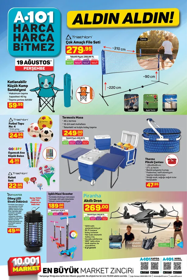 a101de-dort-gozle-beklenen-kampanyalar-a101-19-agustos-aktuel-katalogunda-34e-varan-indirimler-sahlanacak-1629359600242.jpg
