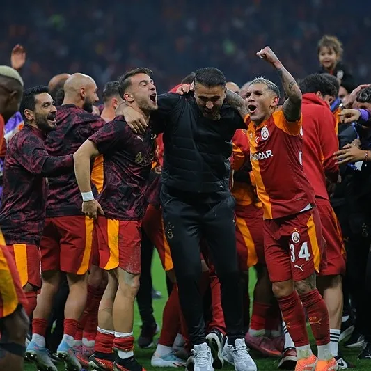 Liverpool’a karşı büyük üstünlük