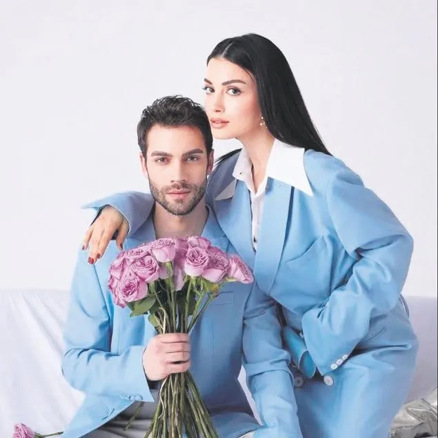 ’Yaman’ sevda!