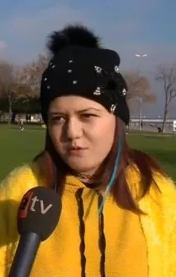 Tedavileri için öz annelerini arıyorlar