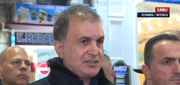 ak-parti-sozcusu-omer-celikten-istiklal-caddesinde-onemli-aciklamalar-turkiye-guven-ulkedir-bedelini-agir-odey-1668872769039.jpeg AK Parti Sözcüsü Ömer Çelik'ten İstiklal Caddesi'nde önemli açıklamalar: Türkiye güven ülkedir, bedelini ağır ödeyecekler-3