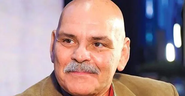 Rasim Öztekin kimdir? Usta oyuncu Rasim Öztekin nereli ve kaç yaşındaydı? İşte hayatı...