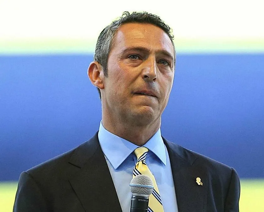 Hani verdiğin sözler