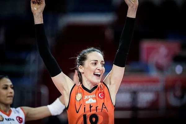 Paixao 3. kez kral! (Yurttan ve dünyadan spor gündemi)-2