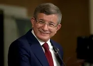 Ahmet Davutoğlundan HDPKKya kayyum desteği: Terör sevici Ayhan Bilgene kalkan oldu