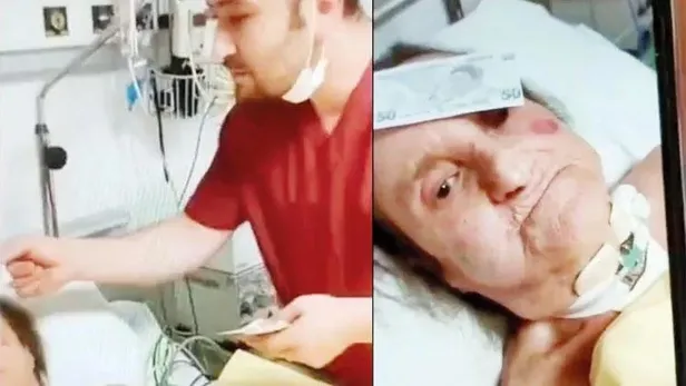 Özel Bayındır İçerenköy Hastanesi’ndeki skandalda 4 kişi tutuklandı! Personelden kan donduran mektup