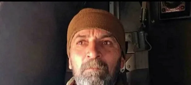 Kahraman Korucumuz Nimet Encu şehit oldu