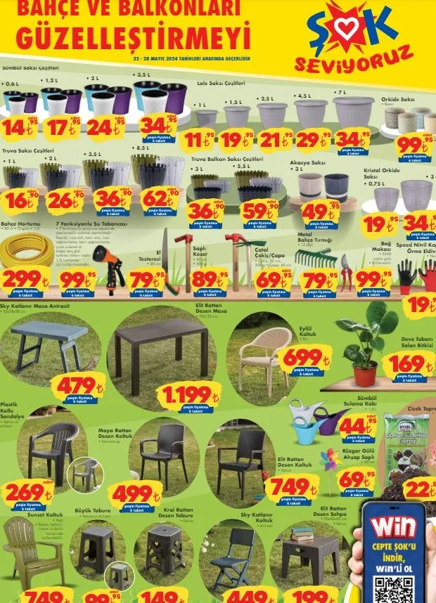 sk-26-28-mayis-indirimi-basladi-yazlik-giyim-urunleri-listelendi-26-28-mayis-aktuel-urunler-katalogu-1716740525453.jpg