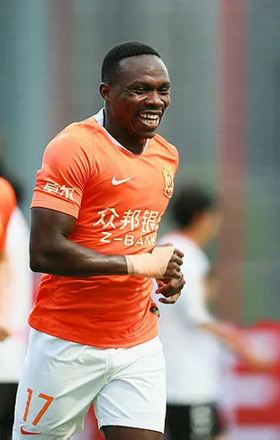 İşte Trabzonspor'un Kouassi operasyonunun perde arkası! 30 günde tamamlandı