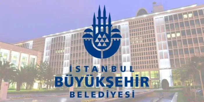 İBB İSPER hizmetli ve hasta bakım personel alım ilanları! İşte başvuru şartları-3