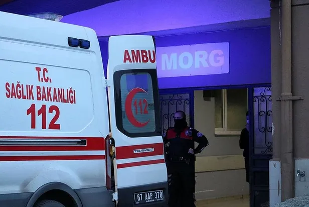 zonguldakta-gemiciler-tarafindan-denizde-bir-kadin-cesedi-bulundu-1670606489160.jpeg Zonguldak'ta gemiciler tarafından denizde bir kadın cesedi bulundu-4