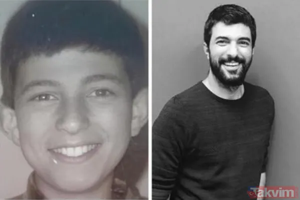 Survivor'dan diskalifiye olan Uğur Pektaş'ın Cemal Can Canseven mesajı olay yarattı! Gamze Özçelik'in eski eşi... - 27