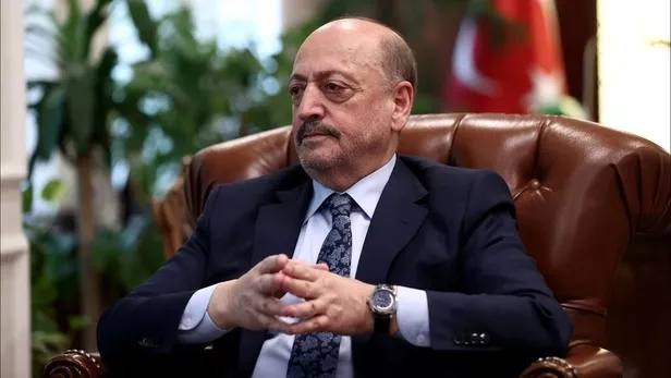 calisma-saatleri-dusecek-mi-kisalacak-mi-5-saat-mi-olacak-bakan-bilginden-calisma-saatleri-aciklamasi-8-9-saat-1683012168656.jpeg Çalışma saatleri düşecek mi, kısalacak mı, 5 SAAT Mİ olacak? Bakan Bilgin'den ÇALIŞMA SAATLERİ açıklaması! 8-9 saat çalışma sona mı eriyor?-3