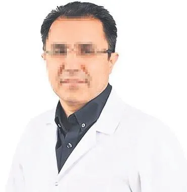 hemsire-saliha-tuncelin-supheli-olumu-kanit-araniyor-1686345403072.jpeg Hemşire Saliha Tuncel'in şüpheli ölümü! Kanıt aranıyor...-3