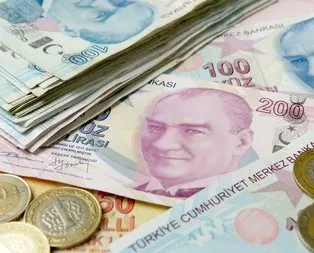 KYK burs sonuçları belli oldu mu? KYK kredi ve burs başvuru sonuçları açıklandı mı?