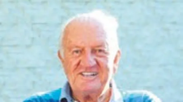 Ali Şen hastaneye kaldırıldı