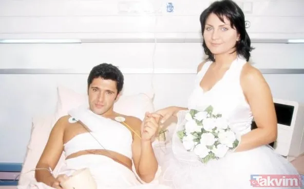 Maaile bir araya geldi: Hakan Ural ve Sibel Can uzun süre sonra aynı karede! Kızları Melisa Ural 'Aile' notuyla paylaştı - 11