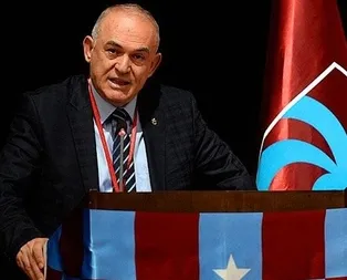 Ali Sürmen, Ünal Karaman ile ilgili spekülasyonlara son noktayı koydu! Troll ve tetikçiler iftira atıyorlar