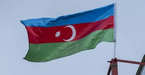 Katar ve Azerbaycan arasında önemli görüşme