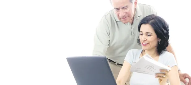 Promosyon çözülüyor