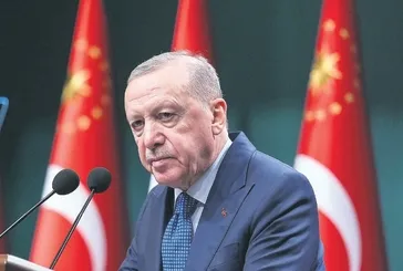 Kazayı kara kutu aydınlatacak