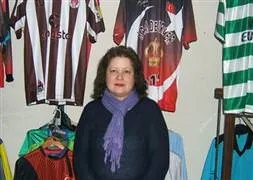 Keşan’da üretip dünyaya satıyor