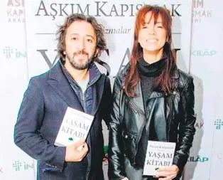 Kral tanıtım