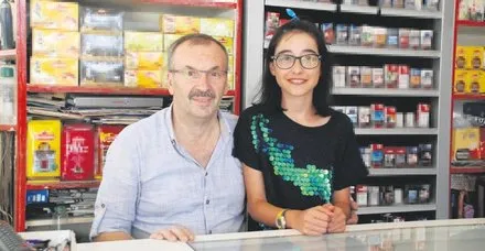 İnsanlık rüyası