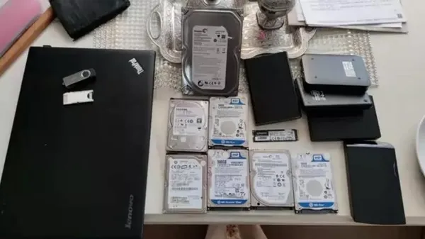 37-ilde12-milyar-liralik-dev-tiktok-operasyonu-120-supheli-yakalandi-unlu-fenomenler-yakalandi-1687277497821.jpeg 37 ilde 1.2 milyar liralık dev TikTok operasyonu! 120 şüpheli yakalandı | İşte hesaplarına milyonlar aktarılan fenomenler...-8