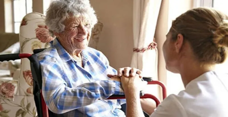 30 Eylül KPSS şartsız huzurevlerine temizlik görevlisi, aşçı, vasıfsız işçi alımı! İşte başvuru şartları açıklaması-2