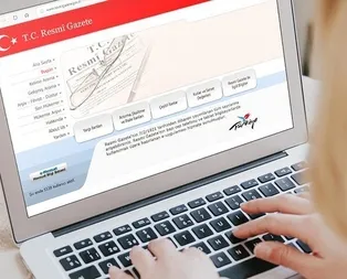 KDV ve ÖTV indirimi ne zamana kadar uzatıldı? Hangi ürünleri kapsıyor?