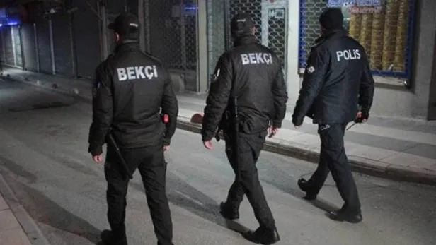 En az lise mezunu ve 18.500 TL maaşı var! KPSS şartı yok! İşte bekçi alımı başvuru şartları-4