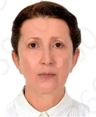 Yazıcıoğlu dosyasında Adil Öksüz izi! Kazadan 2 gün önce ABD’ye gitti-5