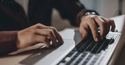 Son dakika: Türk Telekom'dan açıklama! İnternet neden yavaş? İnternet yavaşlama sorunu ne zaman düzelecek?