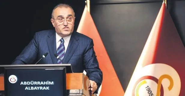 Gelenler de olacak gidenler de
