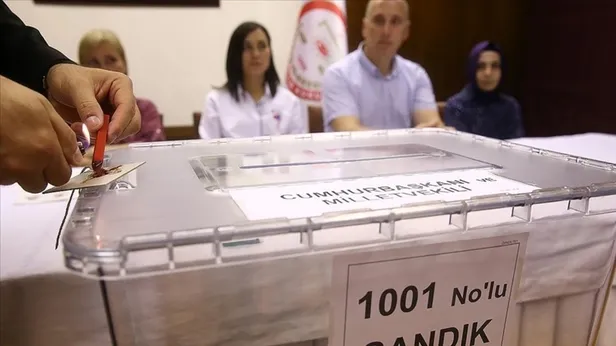 sandik-gorevlisi-ucretleri-ne-zaman-hesaba-yatacak-secim-2023-sandik-gorevlisi-867-tl-odeme-tarihi-musahitlere-1684156391321.jpg Müşahitlere de para yatacak mı? SANDIK GÖREVLİSİ ÜCRETLERİ ne zaman hesaba yatacak? Seçim 2023 sandık görevlisi 867 TL ÖDEME TARİHİ!-2
