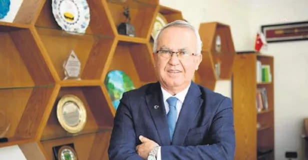 Sahte balda fiyat oyunu