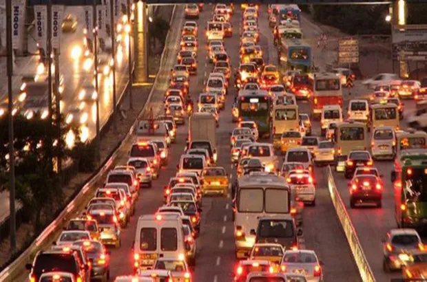 2017 MTV'nin ilk taksit ödemeleri ne zaman yapılacak?-1